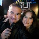 Victor Carlos Castañeda Noriega