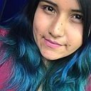 Diana Hernandez