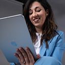 Erika Sánchez Moreno