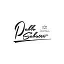 Pablo Sabater Planelles