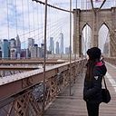 Aurembiaix Claramunt Porta