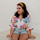 Marina Rodríguez Mata