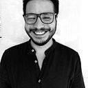 Mateo Villamar Borja