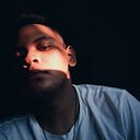 Gabriel Zambrano