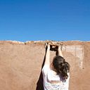 Ángela Calvo García