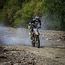 Ciro Mariano Mendez Roca