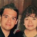 Juan Gonzalez Cruz