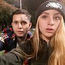 Javier Rojas Pinilla