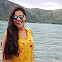 Mariana Curiel