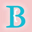 Burdowsky