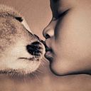 Sheila Muñoz Alarcon