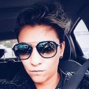 Karla Bravo Sánchez