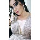 Ditza Santana