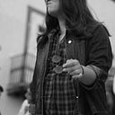 Alisson Parra Ruiz
