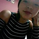 Rosario Atau Marquez