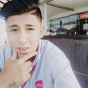 Javier VF