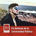 José Funes Gonzalez