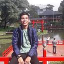 Felipe Jiménez Márquez