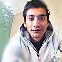 Javier Casio
