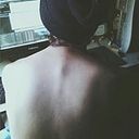 Daniel Oramas Mowery