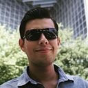 Jose Carlos Miranda Estrada