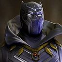 Daniel Monroy Rodriguez