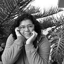 Virginia Castro Pérez