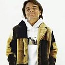 Jonathan GL