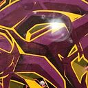 Asme Sun