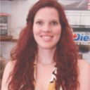 María Carolina Sasowsky