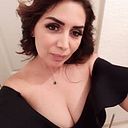 Mayra Morales Marmotann