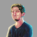 Jose Luis Martinez Asto