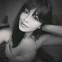 Yexia Vallejo Ortiz