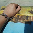 Juan Custodio Santisteban