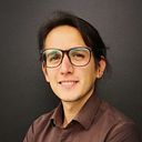 Jesús Rodríguez
