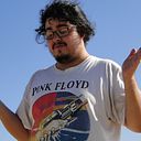 Sebastian Hurtado Cortes