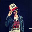 Andreina Vargas Soria