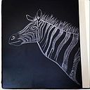 Sara Nájera del Cerro