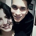 إنغريد جيل جيل