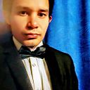 Mario arciniegas Fajardo