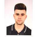 ruben_rodriguezccamacho