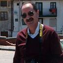 Carlos González-Moncayo López