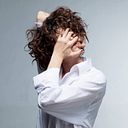 Débora payá Samper