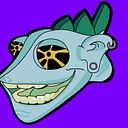 Alejandro López Mizzi