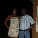 Jimena Ayovi Vernaza