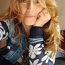 Elvia Isabel Casas Matiz