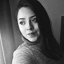 Diana Ramírez López