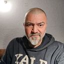 Felipe Muñoz Smirnow