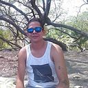 Roger Perez