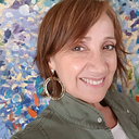 Sandra Hidalgo @Sanhi.joyas